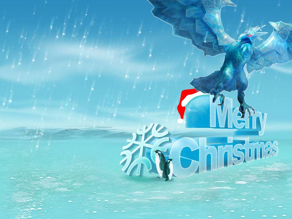 ... of Legends Wallpaper: Some Holiday Themed League of Legends Wallpapers