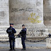 Antifa, 'Casseurs,' Anarchists, Neo-Nazis Hijacking Peaceful Demos? We
Saw a Lot of That in Paris in 2018 and 2019