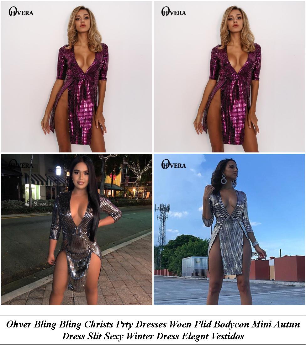 Leatherette Corset Dress - Dress Sale Dresses - Prom Dresses For Sale Near Me