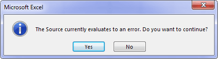 Cara Membuat Dropdown List Bertingkat Pada Excel Cara membuat dropdown list bertingkat di excel Cara Membuat Dropdown List Bertingkat Pada Excel