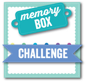 https://davebrethauer.typepad.com/outsidethebox/2020/01/memory-box-challenge-57-friendship.html