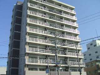 http://www.as-he-sakai.com/es/rent_building/2774783