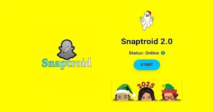Snaptroid - What It Is, How It Works & Why You Might Need It (Complete Guide)