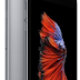 Straight Talk Prepaid Apple iPhone 6s Plus 32GB, Space Gray