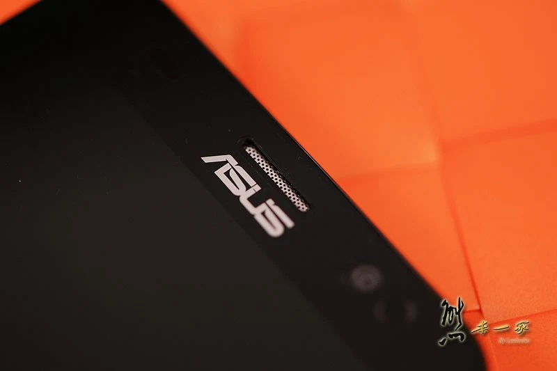 ASUS Zenfone｜ASUS Zenfone 2 3鬼怪孔劉代言｜高CP智慧手機