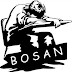 5 Cara Untuk Menghilangkan Bosan