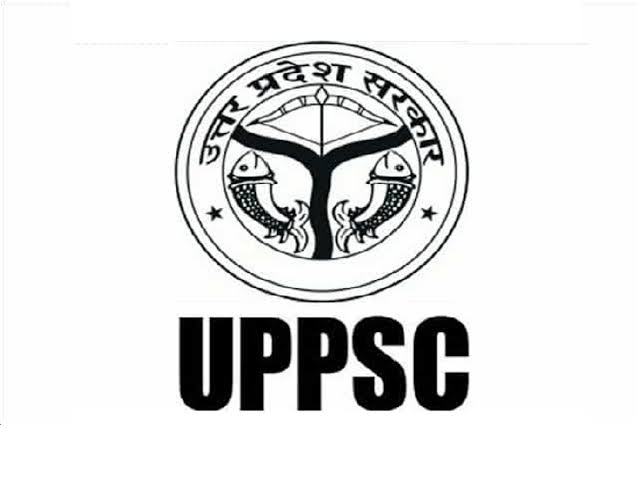 नए पाठ्यक्रम ने बढ़ाई एई भर्ती के अभ्यर्थियों की उलझन