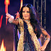Celina Jaitely at CountryClub