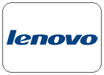  ada halaman ini kami akan bagikan link download official firmware lenovo a Firmware Lenovo A388t Tested (Flash File)