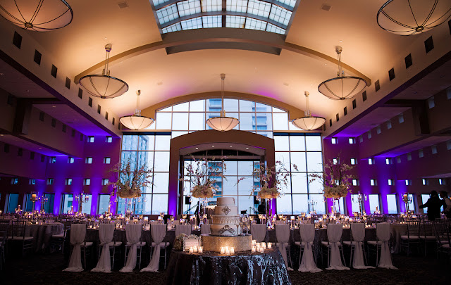 Wedding Venues In New Orleans Sheraton Hotel New Orleans