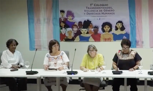 Normativas sobre violencia de género en Cuba, entre pasos y deudas