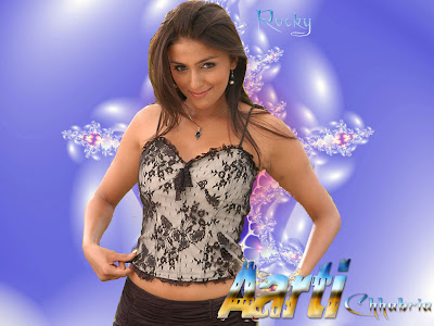 Aarti+Chhabria+widescreen+wallpapers