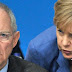 THE FATAL MISTAKES OF BERLIN´S BAILOUT STRATEGY / DER SPIEGEL ( A MUST READ )