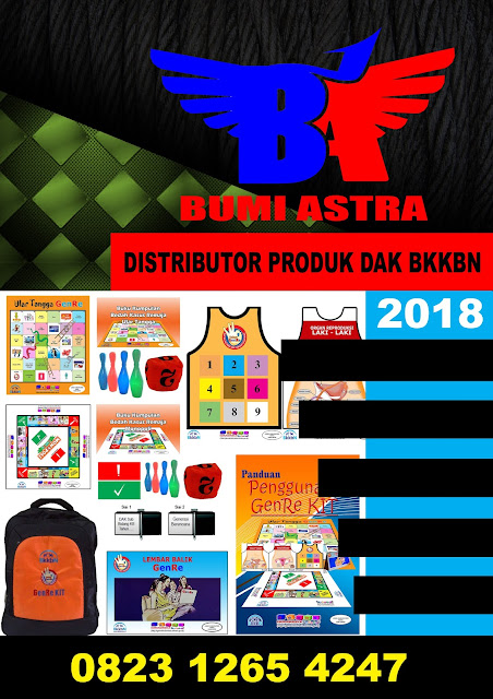 genre kit 2018, genre kit bkkbn 2018, kie kit 2018, lansia kit 2018, ppkbd kit 2018, plkb kit 2018, iud kit 2018, obgyn bed 2018, produk dak bkkbn 2018, 