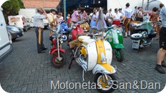 DSC01051