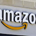 Will Many Amazon Workers Not Receive Minimum Wage Increases?