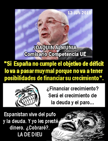 espanistan-deuda-crisis-dinero