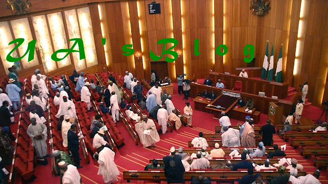 Killings: Sack service chiefs now, senators tell Buhari