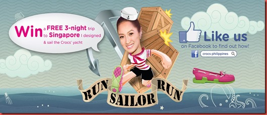 runsailorrun