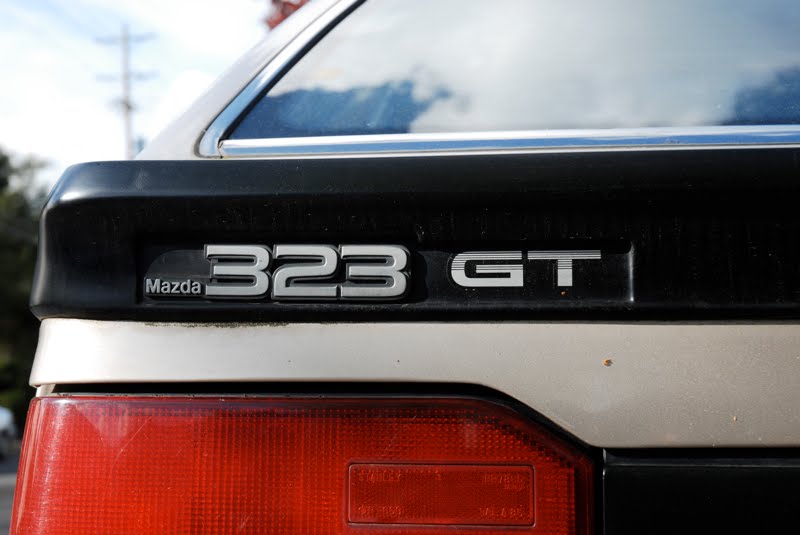 Mazda 323 Gtx Turbo. x spark Mazda+323+gtx