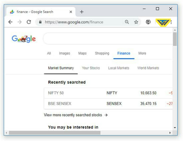 10-Googles-hidden-Search-Engine-Google-secret-search engine-in-hindi