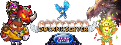 www.DDtankpet.com/beta/