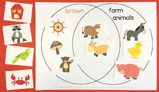 https://www.teacherspayteachers.com/Product/Farm-Math-with-Sorting-Graphing-and-Venn-Diagram-1826868