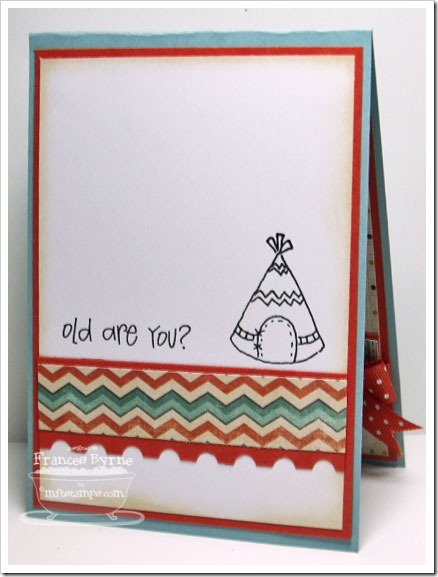 CCEE1141-Indian2-wm