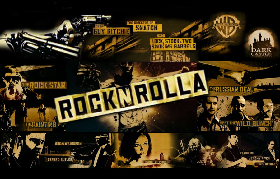 2008 RockNRolla