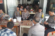  Klik: Kapolres Dedy Adopsi Gaya Bupati Soppeng