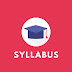 12th Reduced New Syllabus Basic Civil Engineering EM - 2021