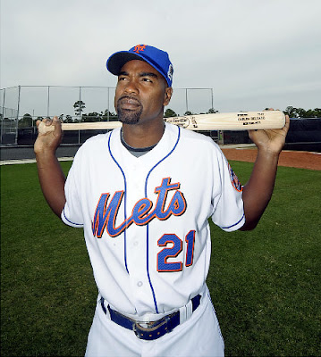 Image result for carlos delgado mets