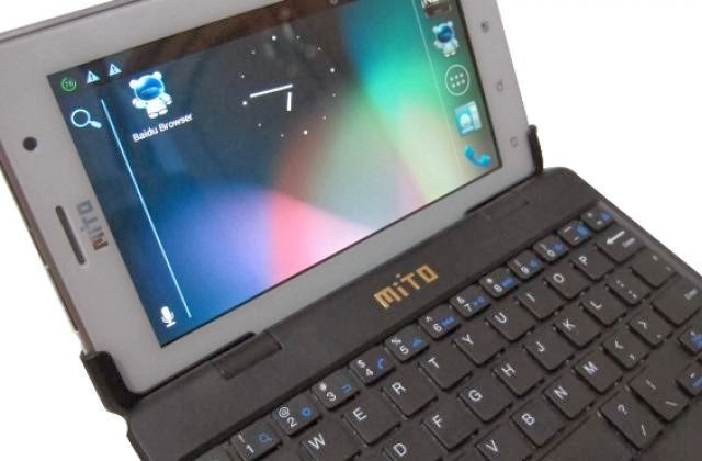 Daftar Harga Tablet Mito