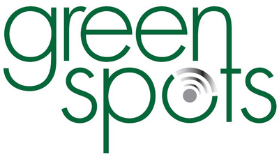 GreenSpots