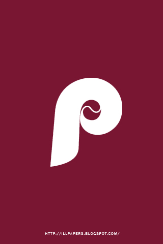 phillies wallpapers. Click Use As Wallpaper