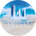 whitesands_media_house_image