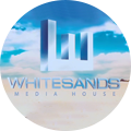 whitesands_media_house_image