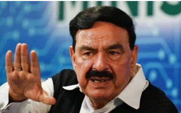 Sheikh Rasheed say about a long march,  national news live ,  national news india ,  national news nama ,     national news headlines ,  national news hindi ,  national news malayalam ,   national news canada ,  national news today ,  national news channel ,   national news republic bharat live ,  national news ringtone ,  national emtv news today ,   national news english today ,  national emblem news ,  national news up ,   national news usa ,    national news recent ,  national news rajasthan ,   national news update ,  national news english mein ,  national news research ,   national university news ,  ctv national news sandie rinaldo ,   national emtv news online today ,  national news rath yatra ,   national news ukraine ,  national news english live ,  national news uchana ,   national news russia ukraine ,  national news english headlines ,   national news uttar pradesh ,  national news english ,  national news uae ,   national news live queen elizabeth ,  national news ukraine and russia ,   national news rrr ,  national news express ,  national news reporter ,   #cbcnewsthenational ,  #news ,  #thenational ,  #latestnews ,  #cbcnews ,   #thenationalcbc ,  #thenationalfull ,  #watchthenational ,  #canadanews ,  #national ,  pakistan news ,   breaking news today live, #breakingnewstoday , #breakingnews   news live ,
