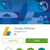 Google AdSense App ki jankari or Google AdSense App se fast earning ki Trick