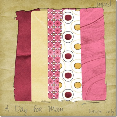 A-Day-for-Mom-Papers-Previe