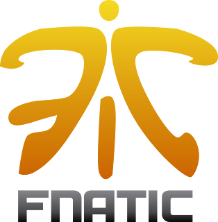 Fnatic png