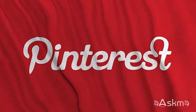 Pinterest has Launched the New Code of Conduct: Creator Code, Comment Moderation tool for Positive content: eAskme