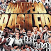 Botafogo é campeão do Campeonato Brasileiro após 29 anos de jejum