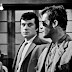 OLIVER REED EPISODES OF THE BRITISH CLASSIC 'THE SAINT'