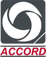 Freshers Job openings @ Accord Software as software Engineer Trainee - BE,B.Tech - July 2013 Bangalore