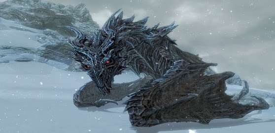 AlDuin-elder-scrolls-v-skyrim-33221223-1131-707
