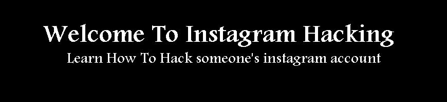  - how to hack a instagram password 2016