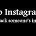 How To Hack A Instagram Password 2016