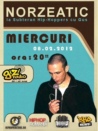 Norzeatic_08.02