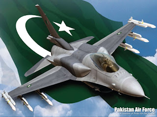 pakistan air force wallpapers